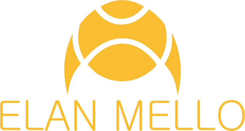 Micropigmentação Capilar – Microcapilar